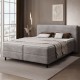 Boxspringbett Magnolia M (160x200)