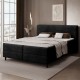 Boxspringbett Magnolia M (160x200)