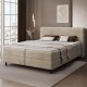 Boxspringbett Magnolia M (160x200)