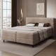 Boxspringbett Magnolia M (160x200)