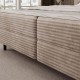 Boxspringbett Magnolia M (160x200)