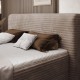 Boxspringbett Magnolia M (160x200)