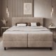 Boxspringbett Magnolia L (180x200) Boxspringbett Magnolia L (180x200)