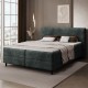 Boxspringbett Magnolia M (160x200)