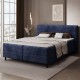 Boxspringbett Magnolia M (160x200)
