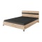 Bett Malen M (160x200)