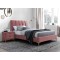 Bett Mirage XS (90x200)