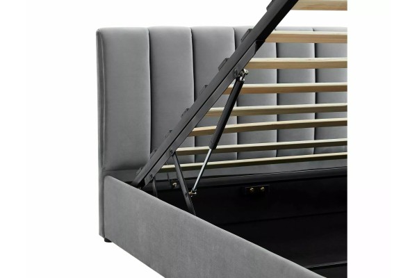 Bett Montreal S (140x200)