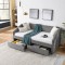 Bett Nadia (120x200)