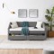 Bett Nadia (120x200)