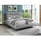 Bett Nicolia M (160x200)