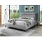 Bett Nicolia M (160x200)