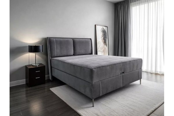 Bett Noemi M (160x200)