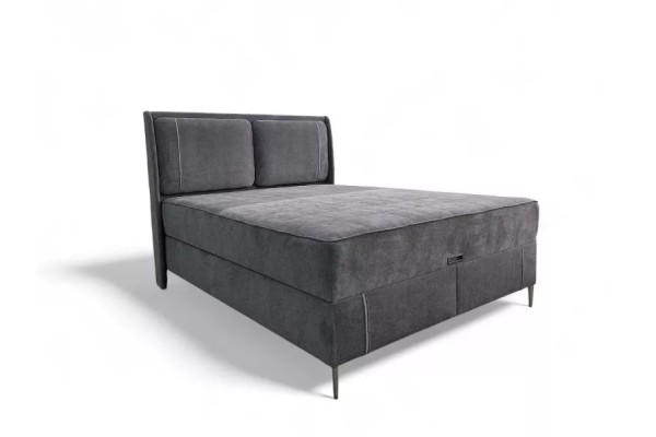 Bett Noemi M (160x200)