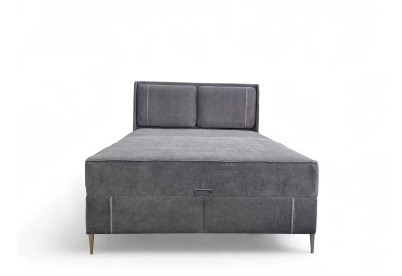 Bett Noemi M (160x200)