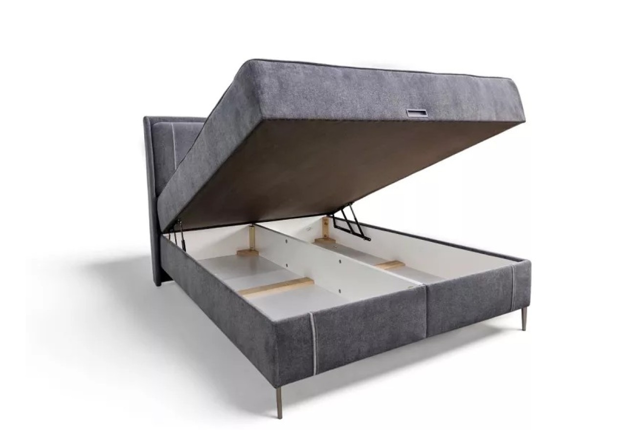 Bett Noemi M (160x200)