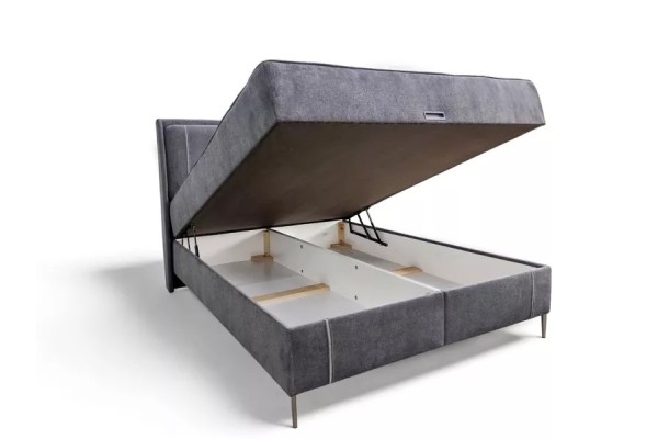 Bett Noemi M (160x200)