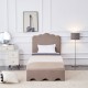 Bett Orso S (90x200) Bett Orso S (90x200)