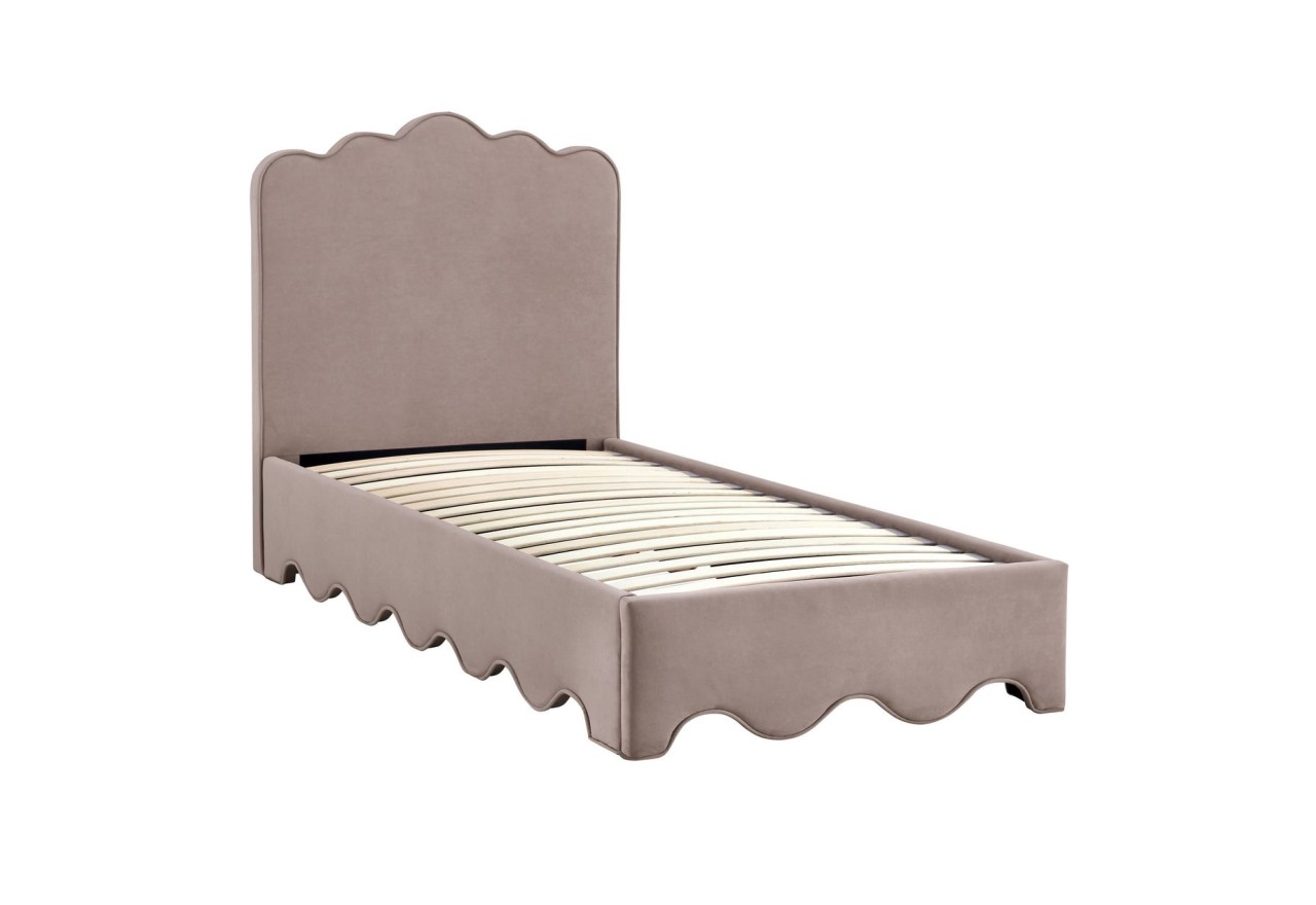 Bett Orso S (90x200) Bett Orso S (90x200)
