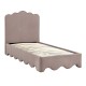 Bett Orso S (90x200) Bett Orso S (90x200)