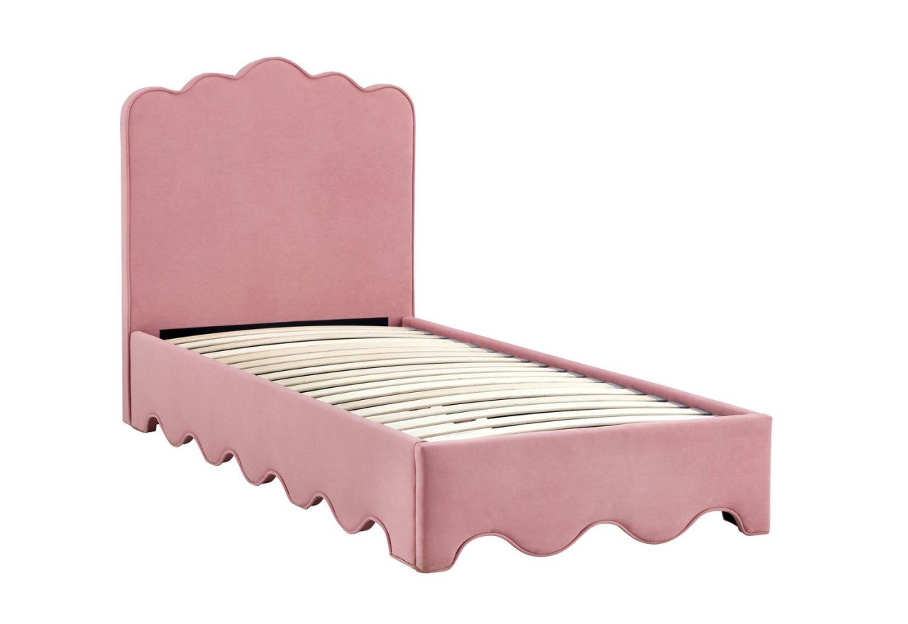 Bett Orso S (90x200) Bett Orso S (90x200)