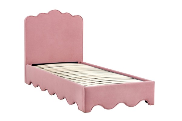 Bett Orso S (90x200)
