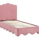 Bett Orso S (90x200) Bett Orso S (90x200)