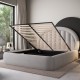 Bett Pella S (140x200)