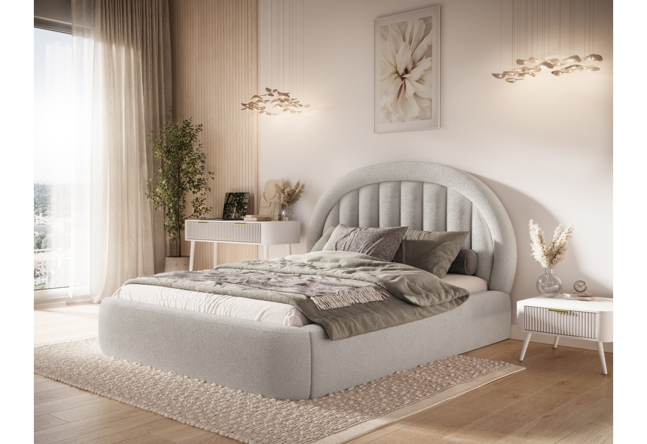 Bett Pella S (140x200)