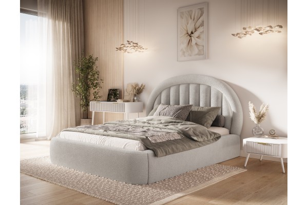 Bett Pella L (180x200)