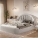 Bett Pella S (140x200)