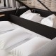 Bett Pella S (140x200)