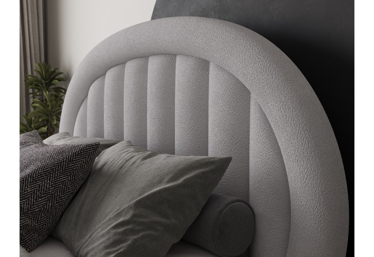 Bett Pella S (140x200)