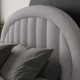Bett Pella S (140x200)