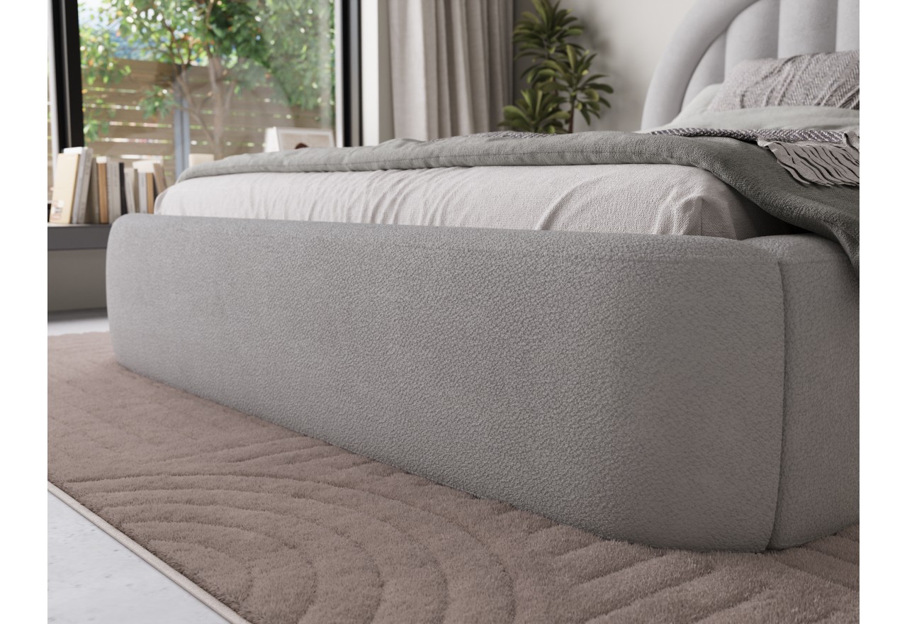 Bett Pella S (140x200)