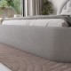 Bett Pella S (140x200)