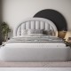 Bett Pella L (180x200) Bett Pella L (180x200)