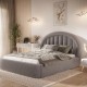 Bett Pella S (140x200)