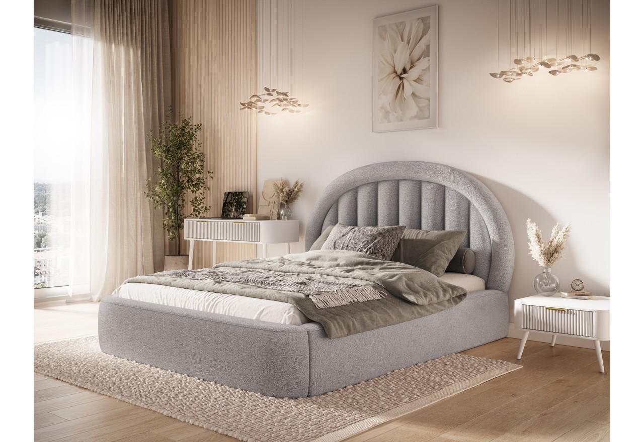 Bett Pella S (140x200)