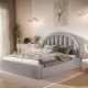 Bett Pella S (140x200)
