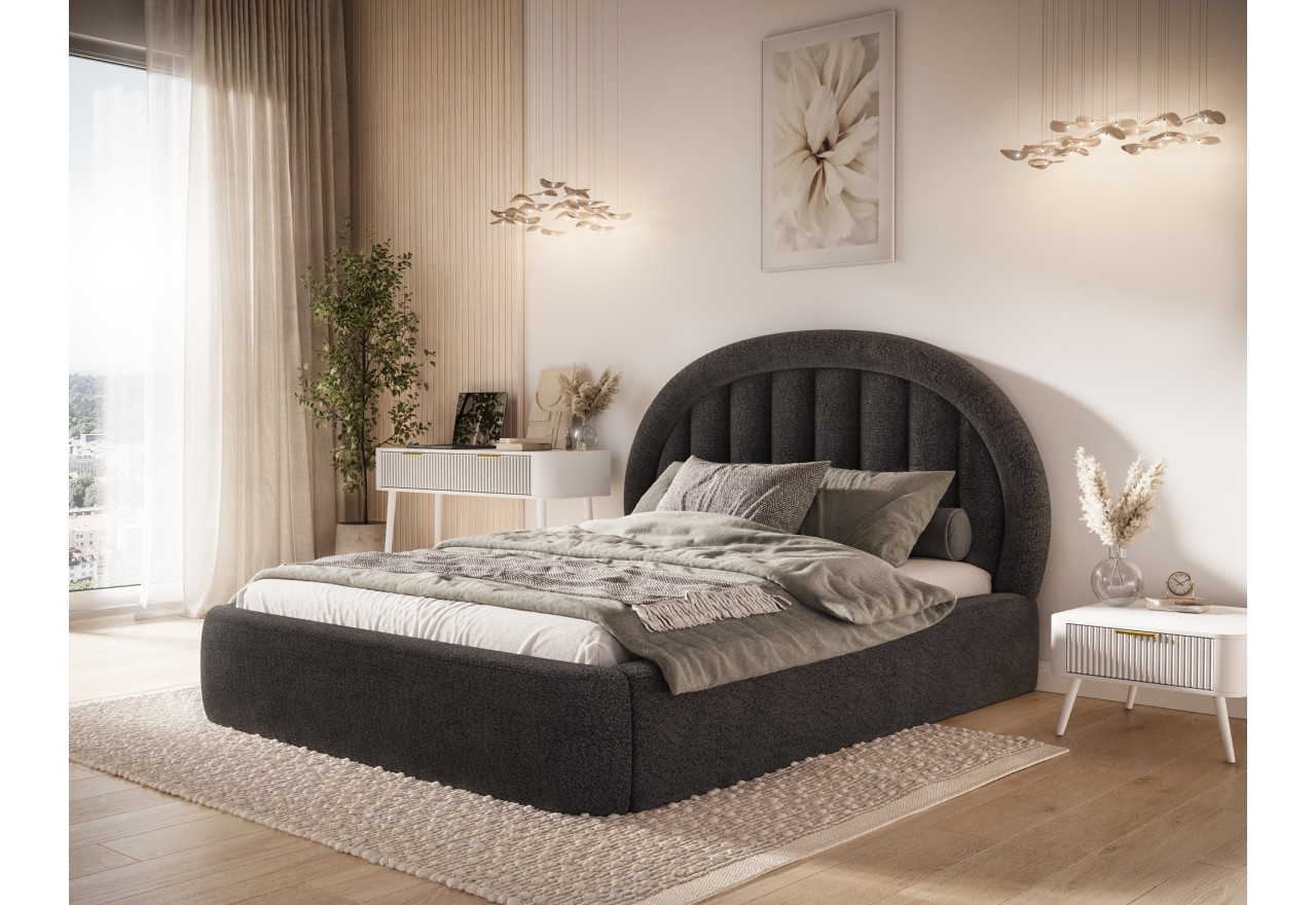 Bett Pella S (140x200)