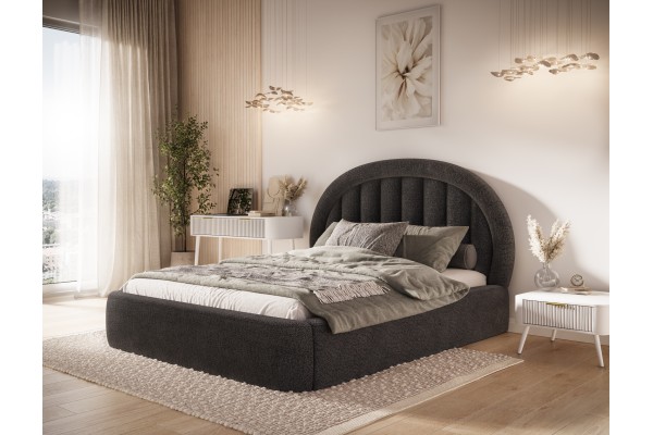 Bett Pella M (160x200)