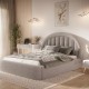 Bett Pella S (140x200)