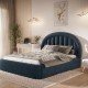 Bett Pella S (140x200)