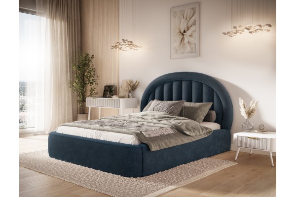 Bett Pella L (180x200)