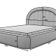 Bett Pella M (160x200)