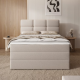 Boxspringbett Robin S (140x200) Boxspringbett Robin S (140x200)