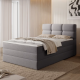 Boxspringbett Robin SX (120x200)