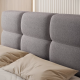 Boxspringbett Robin SX (120x200)