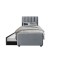 Bett Russo S (90x200) Bett Russo S (90x200)